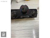 Oto Çıkma Parça / Renault / Megane / Klima / Klima Kompresörü / Çıkma Parça 