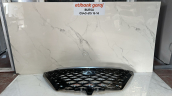 CHERY OMODA 5 ÖN PANJUR