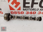 Oto Çıkma Parça / Toyota / Corolla / Motor / Eksantrik / Çıkma Parça 