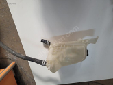 Oto Çıkma Parça / Toyota / Corolla / Oto Cam / Silecek Suyu Deposu / Çıkma Parça 
