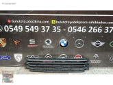 Vw polo orta ızgara 2015-2017 6rg853677b