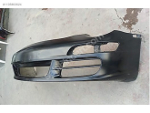 Oto Çıkma Parça / Porsche / 911 / Tampon / Ön Tampon / Sıfır Parça 