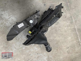 Oto Çıkma Parça / Nissan / Qashqai / Vites / Vites Körüğü / Çıkma Parça 
