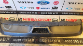SUZUKİ GRAND VİTARA ARKA TAMPON DİFÜZÖR ORJİNAL ÇIKMA
