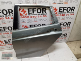 Oto Çıkma Parça / Honda / Jazz / Kaporta & Karoser / Sol Arka Kapı / Çıkma Parça 