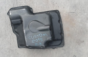 ford custom 2015 2.2 çıkma karter (son fiyat)