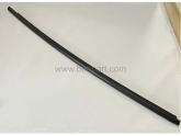 83220-1R000 CAM SIYIRICI FİTİLİ ARKA DIŞ SAĞ 11- BLUE ACCENT