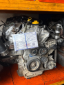 Oto Çıkma Parça / Dacia / Sandero / Motor / Motor (komple) / Çıkma Parça 