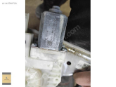 Oto Çıkma Parça / Nissan / Qashqai / Oto Cam / Cam Krikosu / Çıkma Parça 