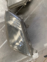 Oto Çıkma Parça / Isuzu / D-Max / Far & Stop / Sağ Ön Far / Çıkma Parça 