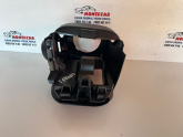 Oto Çıkma Parça / Renault / Express / Koltuk & Döşeme / İç Trim / Çıkma Parça 