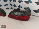 Oto Çıkma Parça / Peugeot / 406 / Far & Stop / Sol Arka Stop / Çıkma Parça 