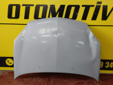 Oto Çıkma Parça / Renault / Symbol / Kaporta & Karoser / Kaput / Çıkma Parça 
