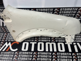 Ford connect sağ ön çamurluk 9T16 16015 AB