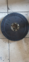 Oto Çıkma Parça / Renault / R 19 / Motor / Volant / Çıkma Parça 
