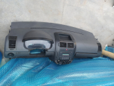 Oto Çıkma Parça / Volkswagen / Polo / Göğüslük & Torpido / Siper / Çıkma Parça 