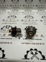 Oto Çıkma Parça / Volkswagen / Bora / Motor / Basınç Sensörü / Sıfır Parça 