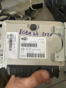fiat egea 1.6 hb motor beyni orjinal çıkma