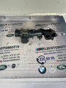 Oto Çıkma Parça / Mercedes / 220 / Motor / Gaz Kelebeği / Çıkma Parça 