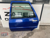 Oto Çıkma Parça / Renault / Truck / Kaporta & Karoser / Sağ Ön Kapı / Çıkma Parça 