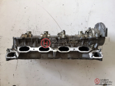 Oto Çıkma Parça / Toyota / Land Cruiser / Motor / Silindir Kapağı / Çıkma Parça 