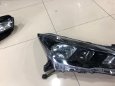 Oto Çıkma Parça / Nissan / Micra / Far & Stop / Sağ Ön Far / Çıkma Parça 