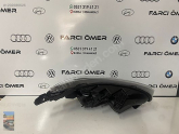 Oto Çıkma Parça / Renault / Express / Far & Stop / Sol Ön Far / Çıkma Parça 