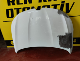 Oto Çıkma Parça / Renault / Megane / Kaporta & Karoser / Kaput / Çıkma Parça 
