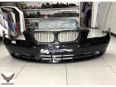 Oto Çıkma Parça / Bmw / 5 Serisi / Tampon / Ön Tampon / Çıkma Parça 