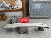 Mercedes benz ML arka tampon demiri orjinal çıkma samsun çıkma