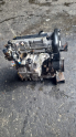 OPEL ASTRA G 1998-2001 MODEL 1.6 BENZİNLİ X MOTOR XER