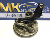 Oto Çıkma Parça / Volvo / S90 / Alt Takım / Taşıyıcı / Çıkma Parça 
