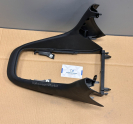 Oto Çıkma Parça / Volkswagen / Golf / Vites / Vites Konsolu / Sıfır Parça 