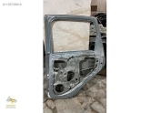Oto Çıkma Parça / Mitsubishi / Colt / Kaporta & Karoser / Sağ Arka Kapı / Çıkma Parça 