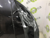 Oto Çıkma Parça / Volkswagen / Arteon / Kaporta & Karoser / Kaput / Çıkma Parça 