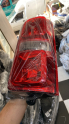 Oto Çıkma Parça / Opel / Vivaro / Far & Stop / Sağ Arka Stop / Çıkma Parça 