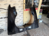 Oto Çıkma Parça / Fiat / Uno / Kaporta & Karoser / Sol Ön Çamurluk / Çıkma Parça 