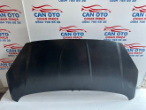 Ford coruier motor kaput sıfır 2015+2018
