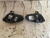 Oto Çıkma Parça / Citroen / Xsara / Kaporta & Karoser / Dış Kapı Kolu / Çıkma Parça 