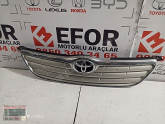 Oto Çıkma Parça / Toyota / Yaris / Kaporta & Karoser / Sağ Yan Panel / Çıkma Parça 
