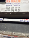 Oto Çıkma Parça / Fiat / Doblo / Tampon / Ön Tampon / Çıkma Parça 
