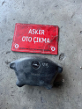 Oto Çıkma Parça / Opel / Vectra / Direksiyon / Direksiyon Airbag / Çıkma Parça 
