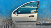 Oto Çıkma Parça / Ford / Focus / Kaporta & Karoser / Sol Ön Kapı / Çıkma Parça 