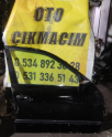 Oto Çıkma Parça / Bmw / 5 Serisi / Kaporta & Karoser / Sağ Ön Kapı / Çıkma Parça 