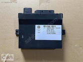 Oto Çıkma Parça / Porsche / Cayenne / Elektrik / Kontak Seti / Çıkma Parça 