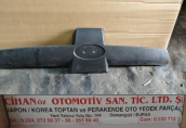 HYUNDAİ ACCENT PANJUR ÖN PARÇA PLASTİK 03-06 86362-25600_