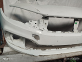 Oto Çıkma Parça / Fiat / Egea / Tampon / Ön Tampon / Çıkma Parça 