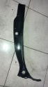 9630607577 Peugeot 206 Ön Cam Izgarası (Çıkma)