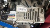 Oto Çıkma Parça / Hyundai / Genesis / Defransiyel / Arka Defransiyel / Çıkma Parça 
