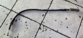 OPEL ASTRA J HB EL FREN TELİ ELEKTRİKLİ 13441133 CANCAN OPEL